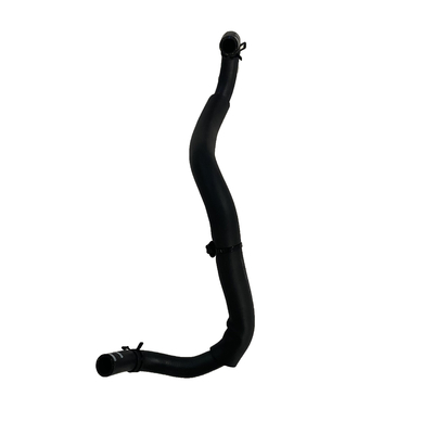 Engenharia Machinery High Pressure Industrial Flexible Rubber Hose for Automotive