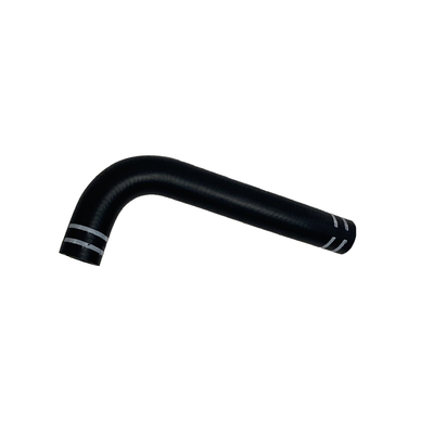 Engenharia Machinery High Pressure Industrial Flexible Rubber Hose for Automotive