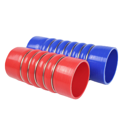 Garrafa de silicone moldeada com serviço de corte