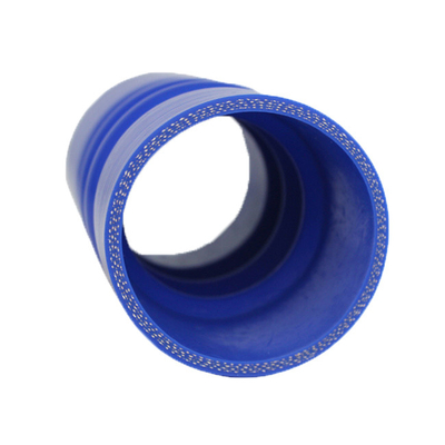 Garrafa de silicone moldeada com serviço de corte