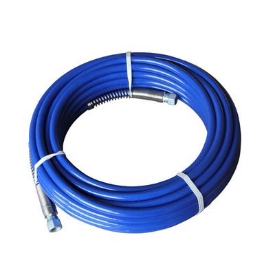 Tubos de borracha de acoplamento de silicone trançados Tubos de borracha de silicone para processamento de corte