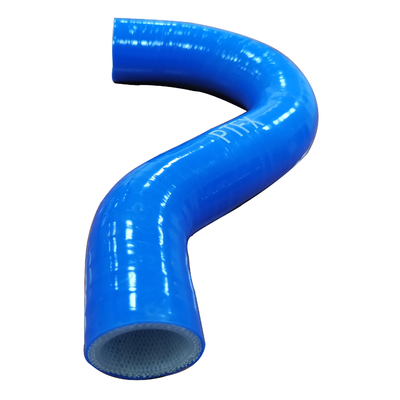 Serviço de processamento de tubos de silicone