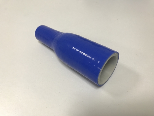 Serviço de processamento de tubos de silicone