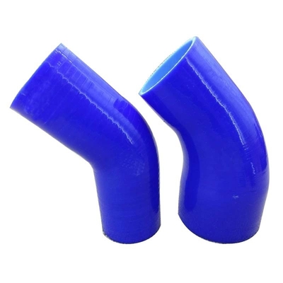 Tubos de borracha para automóveis Tubos de silicone/tubos/tubos de silicone Tubos de turbo-tubo Tubos de ar para turbo-tubos de refrigerante
