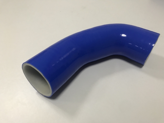 Serviço de transformação de tubos de silicone resistentes à radiação e ao calor