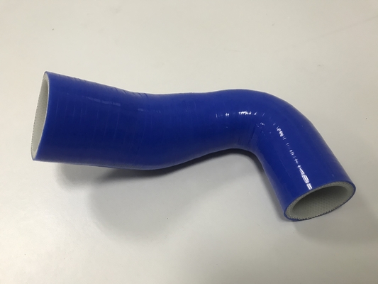 Serviço de transformação de tubos de silicone resistentes à radiação e ao calor